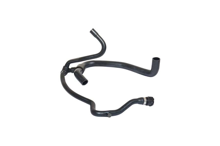 Radyator Ust Hortumu Lınea 1,4 8V