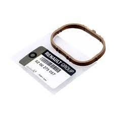 MANİFOLD CONTASI BMOC