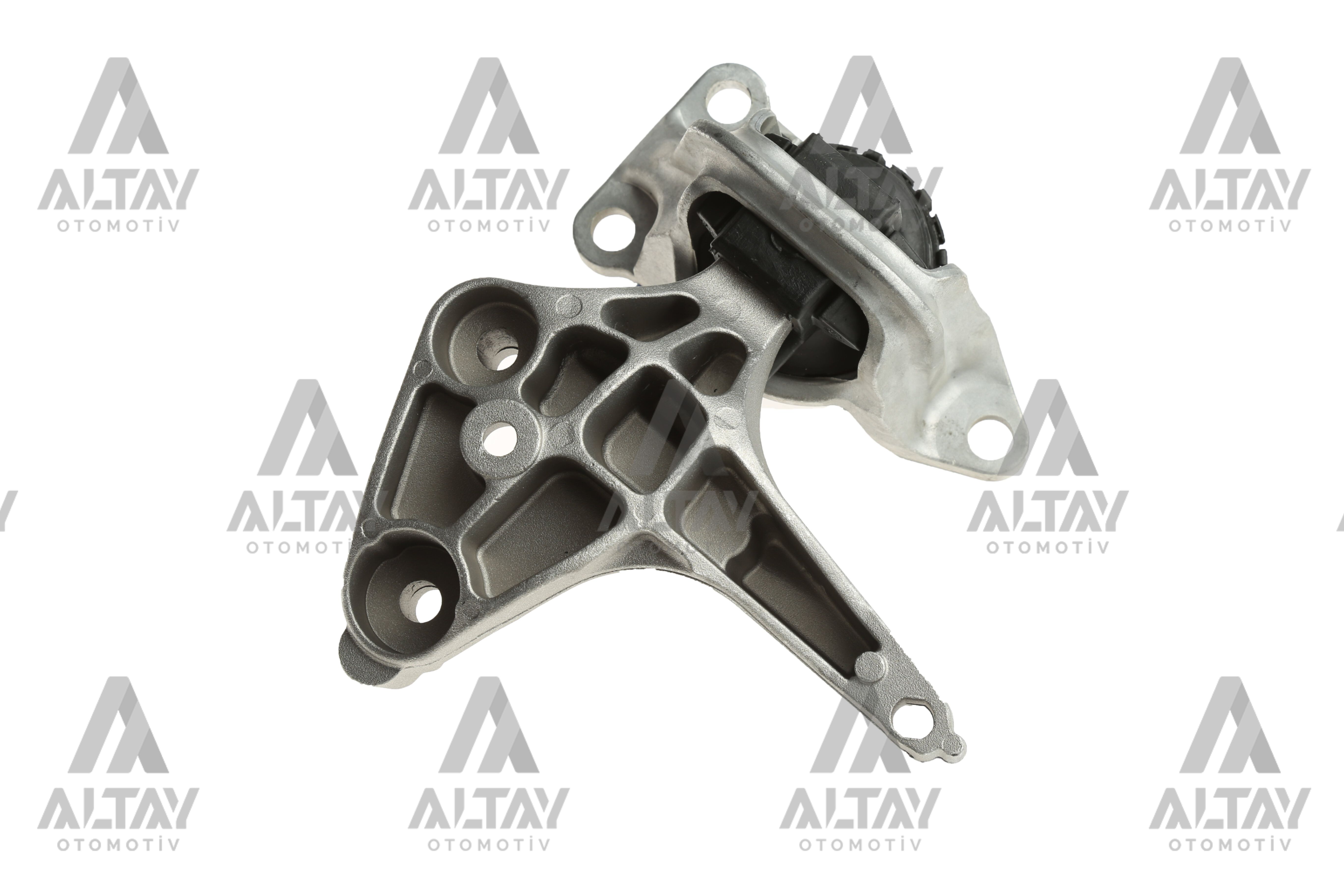MOTOR TAKOZU FLUENCE / MEGANE III / SCENIC III 1.5DCI ÖN SAĞ 5 VİTES