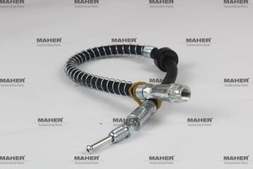 HORTUM FREN MASTER I 98-03 / MOVANO A 98-03 ÖN