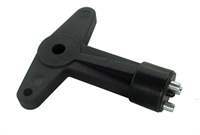 JANT KAPAK ANAHTARI TEKLI MEGANE II CLIO II III SCENIC II