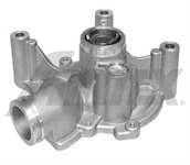 SU POMPASI MINI R52 R53 COOPER S