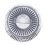 FAN TERMİĞİ E30-E34-E 36-324 D TD-318 TDS-524 525 TD TDS M21-M41-M51