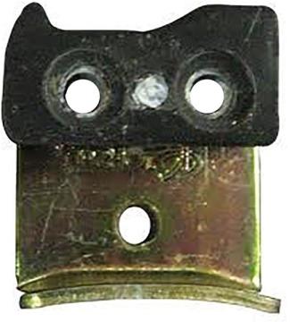 KAPI KILIT KÖPRÜSÜ SAĞ ÖN ARKA R.9 - 11