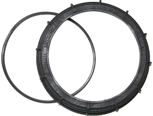 ŞAMANDRA DEPO KAPAĞI (1.5-1.9) CLIO-KANGOO-MEGANE