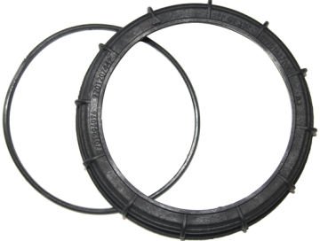 ŞAMANDRA DEPO KAPAĞI (1.5-1.9) CLIO-KANGOO-MEGANE