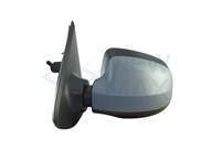 DIS AYNA MANUEL ASTARLI DIS BUKEY SAG (DACIA: LOGAN13-/ SANDERO 13- )