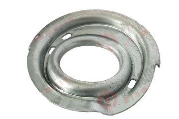 ÖN AMORTİSÖR TAKOZU ALT YATAĞI P106-SAXO-206 PARTNER-BERLINGO