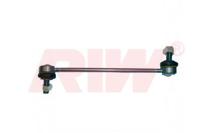 Z ROTU ÖN TRANSPORTER T5 03=>