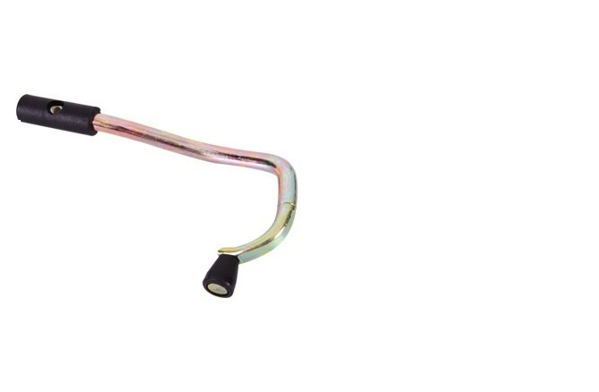 Orta Kapı Ust Mekanızması Boxer-Jumper-Ducato