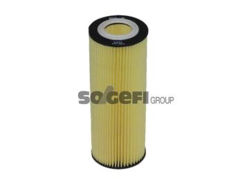 YAG FILTRESI PASSAT 97>05 A4 98>08 A6 98>05 A8 94>03 SUPERB 02>08 2.5TDI AYM BDG AKN AFB