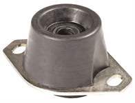 SANZIMAN TAKOZU SOL 307 PARTNER II PARTNER TEPE BERLINGO III 308 306 206 206+T3E 3008