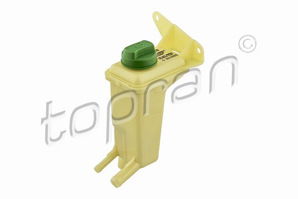 DIREKSIYON YAG BIDONU A4 PASSAT 97-00