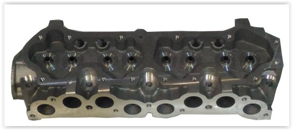 SILINDIR KAPAGI (SUBAPLI) TEMPRA 1,6 SLX