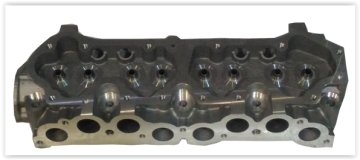 SILINDIR KAPAGI (SUBAPLI) TEMPRA 1,6 SLX