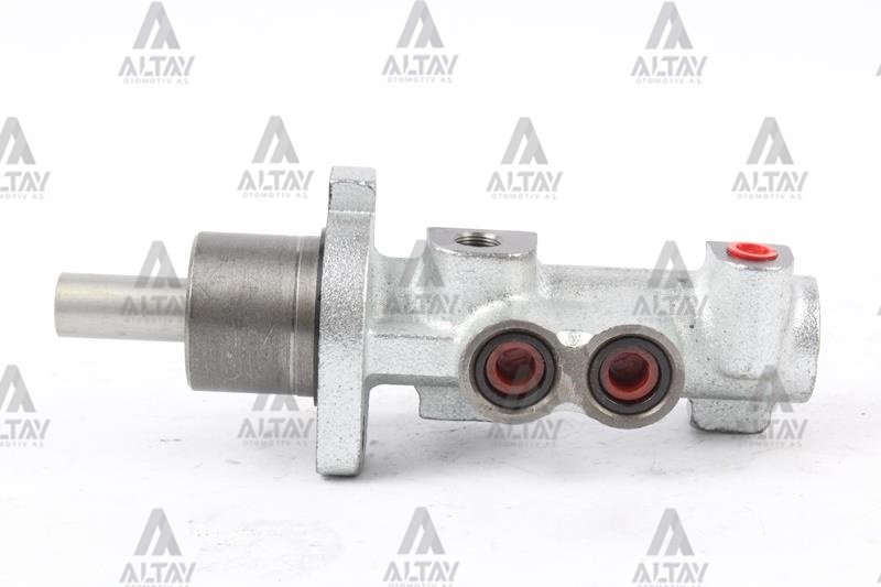 FREN ANA MERKEZ PICASSO