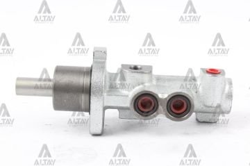 FREN ANA MERKEZ PICASSO