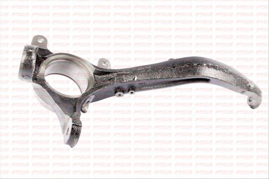 AKS TASIYICI ON SAG-(HONDA: ACCORD 09>12 )