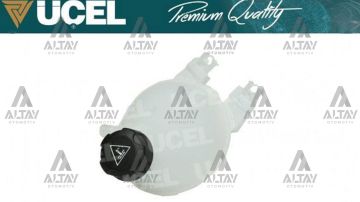 YEDEK SU DEPOSU 301 / 207 / 1007 / 208 / CELYSEE / C3 12=>