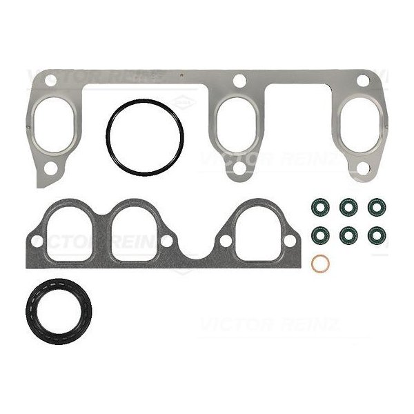 ÜST TAKIM CONTA POLO-LUPO 1.4 TDI (ANY)AMF>02