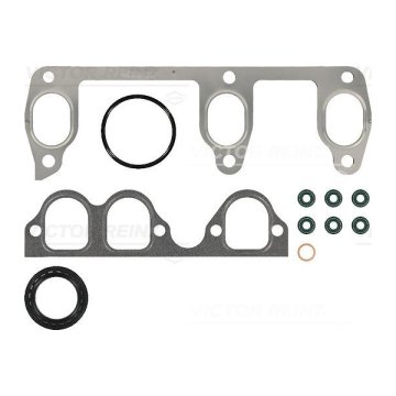 ÜST TAKIM CONTA POLO-LUPO 1.4 TDI (ANY)AMF>02