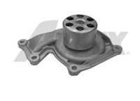 DEVIRDAIM POMPASI JUKE QASHQAI NOTE PULSAR 1.5DCI CLIO III KANGOO III MEGANE III FLUENCE MODUS DUSTER LOGAN SANDERO LODGY DOKKER 1,5 DCI , MERCEDES (OM607, OM608) W176 13>18 W177 18> W246 13>18 W247 18> C117 13>18 C118 18> CITAN 415 12&g