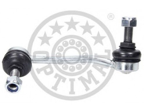 Z Rotu Sağ Crafter 30/35-30/50 06=> Mercedes Sprınter 3-5T 906 06=> (Jts503)