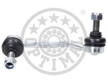 Z Rotu Sağ Crafter 30/35-30/50 06=> Mercedes Sprınter 3-5T 906 06=> (Jts503)