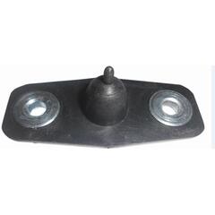 KONTAKTÖR SÜRGÜLÜ KAPI SAG DOBLO