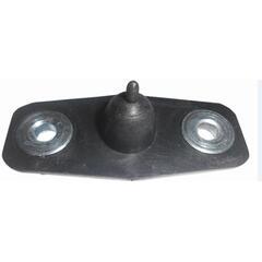 KONTAKTÖR SÜRGÜLÜ KAPI SAG DOBLO