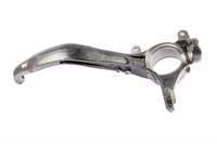 AKS TASIYICI ON SOL-(HONDA: ACCORD 09>12 )