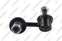 Z ROT ÖN SOL HONDA CIVIC VI (01-05)- CRV VII (02-06) (L=55mm)