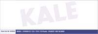KALORIFER MOTORU P1007 C2 C3 C3 II C3 PLURIEL 1,4 8V / 1,4HDI / 1,6HDI KLIMASIZ
