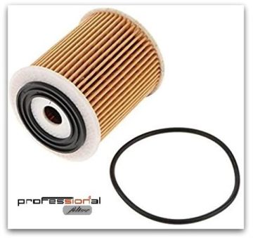 YAG FILTRESI MINI R50 R53 JEEP RENEGADE SUV 14> FIAT EGEA 14>