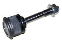 SAG/SOL ARKA ALT BAGLANTI KOL ROTIL (VW PHAETON 02-16  AUDI A8 04-10)