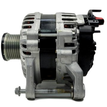 Alternatör 14V 120 A (T922602942-A5Te0581Ze)