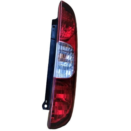 Stop Lambası Sağ Doblo