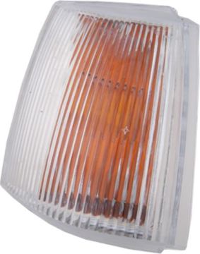 SİNYAL SAĞ R9 BRODWAY 97