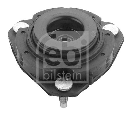 Amortisör Takozu Ön  Mondeo Bm