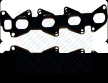 EKSOZ MANIFOLD CONTA DOBLO III-LINEA-BRAVO-PUNTO 1.6 MTJ 16V