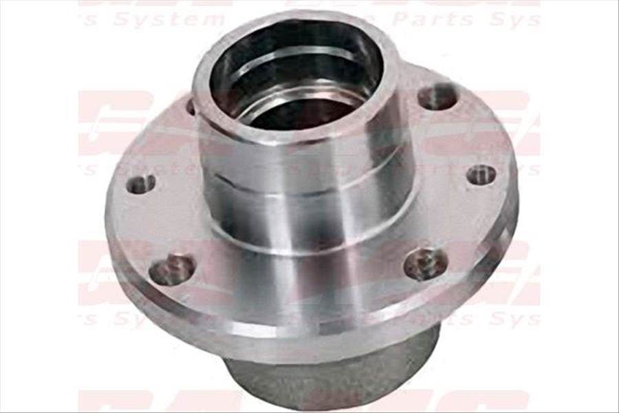 Porya On ( Fıat : M131 )