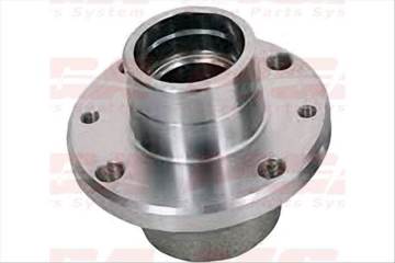 Porya On ( Fıat : M131 )