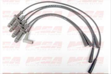 BUJI KABLOSU  (PEUGEOT: 106-205 1.4 96-)