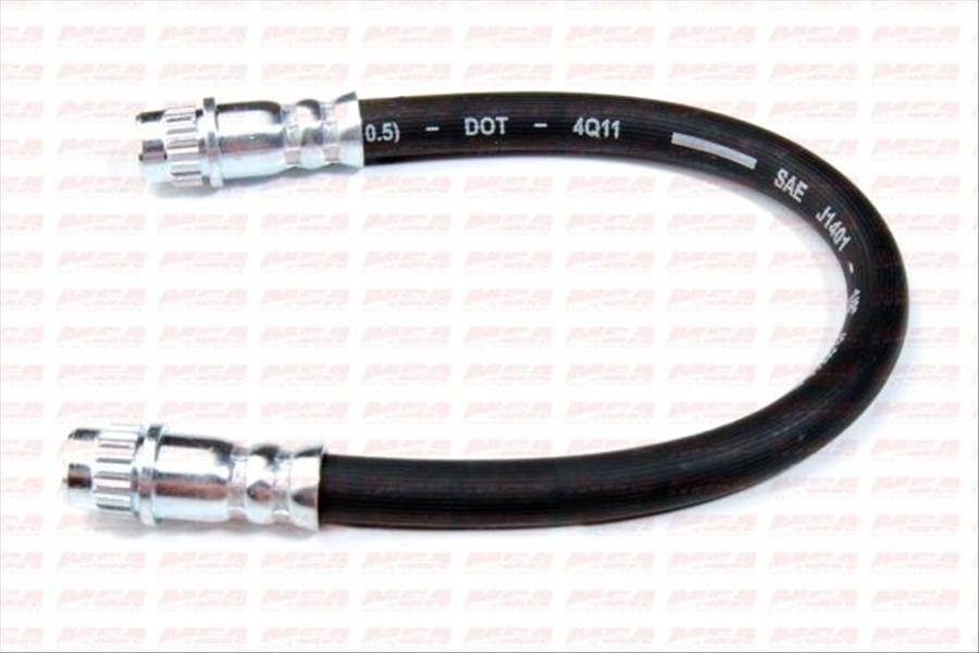 R12 Fren Hortumu Arka ( Renault : R9 / R11 )