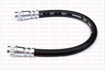 R12 Fren Hortumu Arka ( Renault : R9 / R11 )