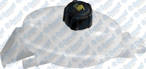 GENLESME KAVANOZU KAPAKLI MASTER III