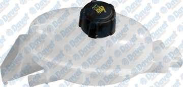 GENLESME KAVANOZU KAPAKLI MASTER III