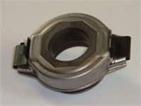 RULMAN DEBRIYAJ (NISSAN: PRIMERA-P11 1.6 96>02/ALMERA 1.5 00>)-PRB-47-