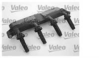 ATESLEME BOBINI ( CITROEN : C2 / C3 / PEUGEOT : 206 )
