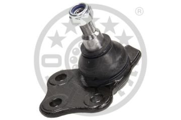 ALT ROTİL DACIA DUSTER 10=>